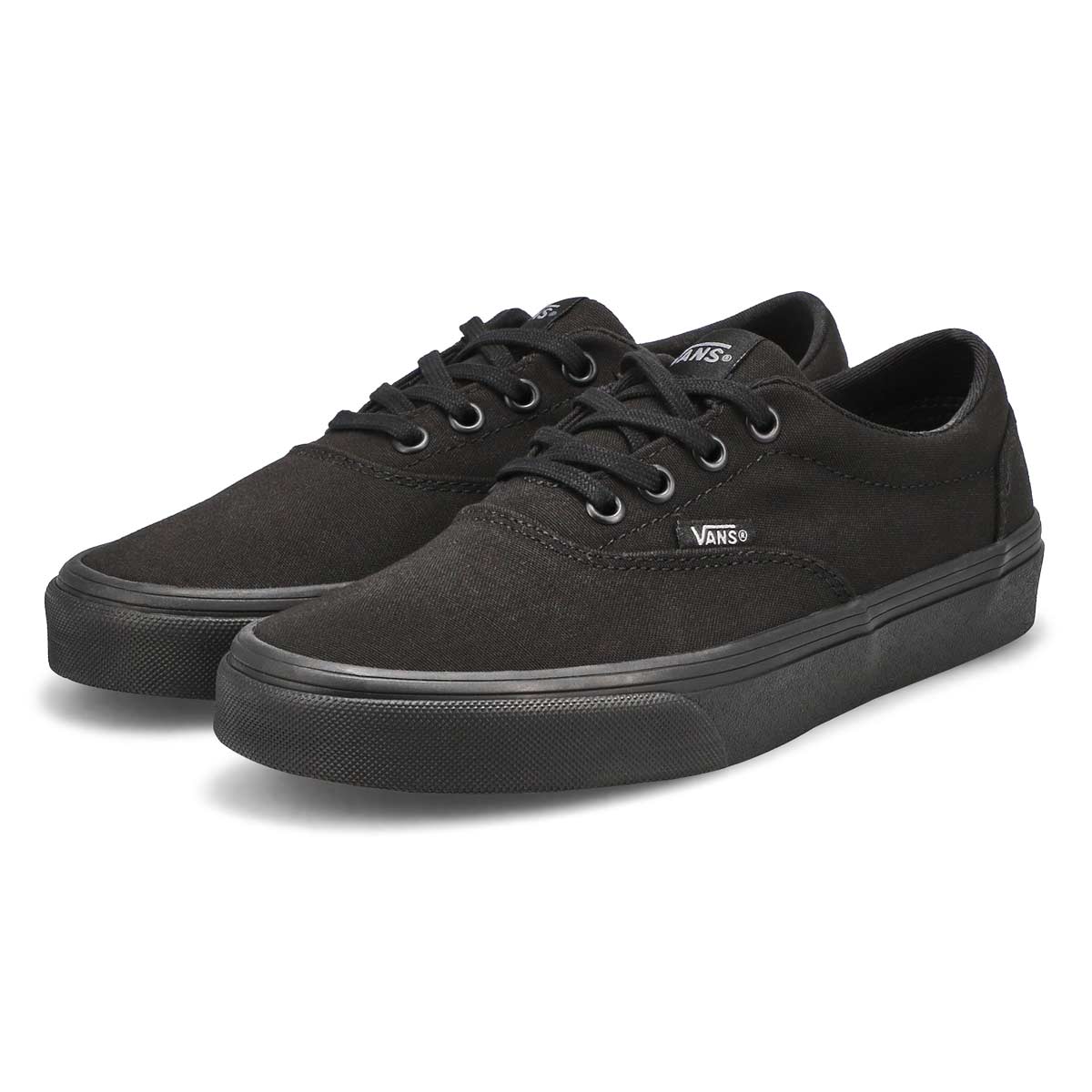 TENIS NIÑO(A) VANS DOHENY – foto 4